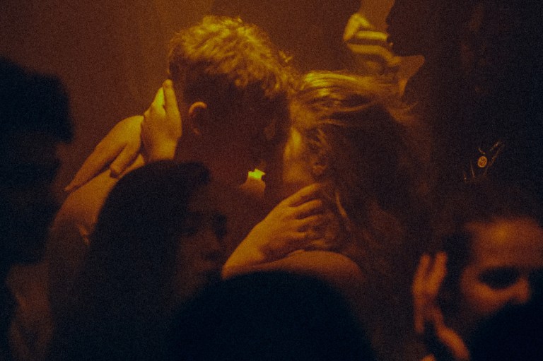 3 Zodiacs Who Need The Most Public Displays Of Affection