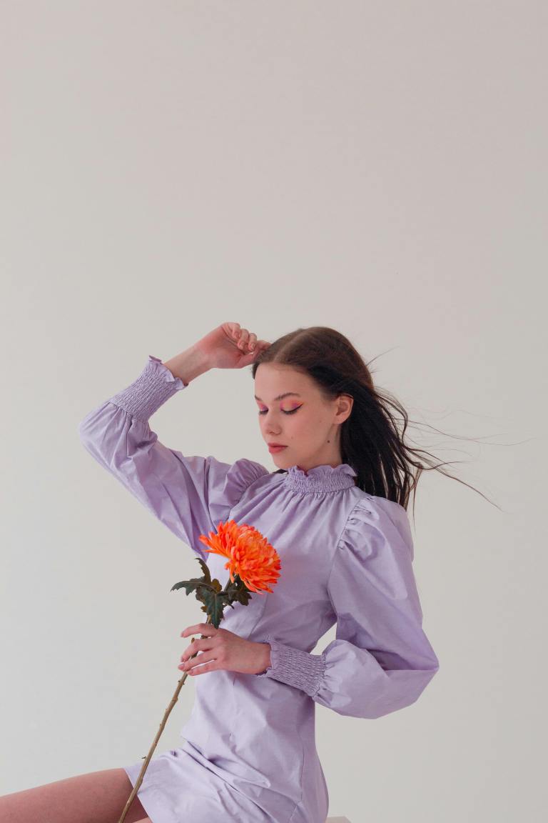 These 3 Zodiacs Will Experience a Major Confidence Boost This Cancer Season