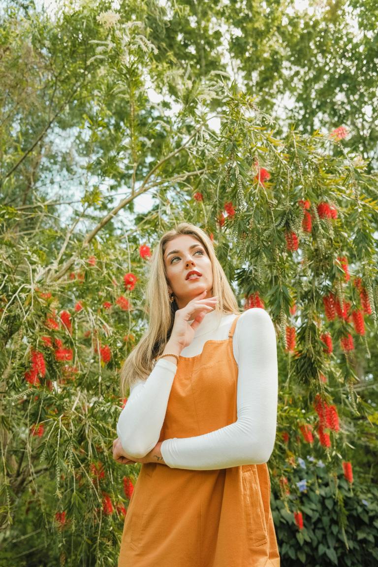 3 Zodiacs Who Should Prioritize Manifestation This Summer