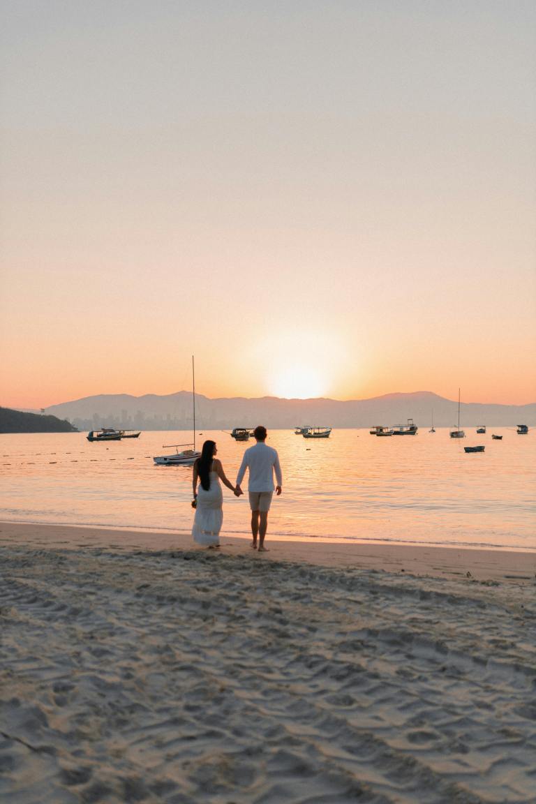 4 Zodiacs That Will Find Long-Term Love In Early July (When Venus Trines Saturn)