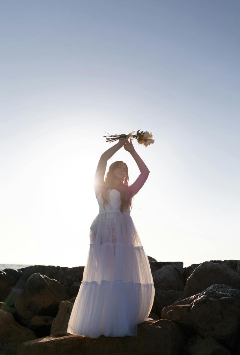 How To Manifest True Love — Zodiac Edition