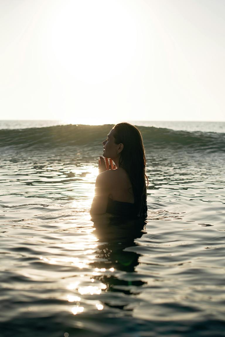 3 Zodiacs Set To Manifest Peace Into Their Lives On 6/6