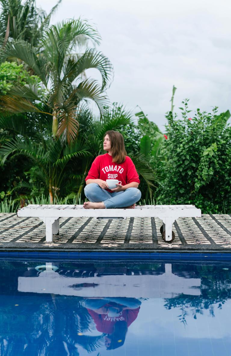 3 Zodiacs That Actually Like Being Single