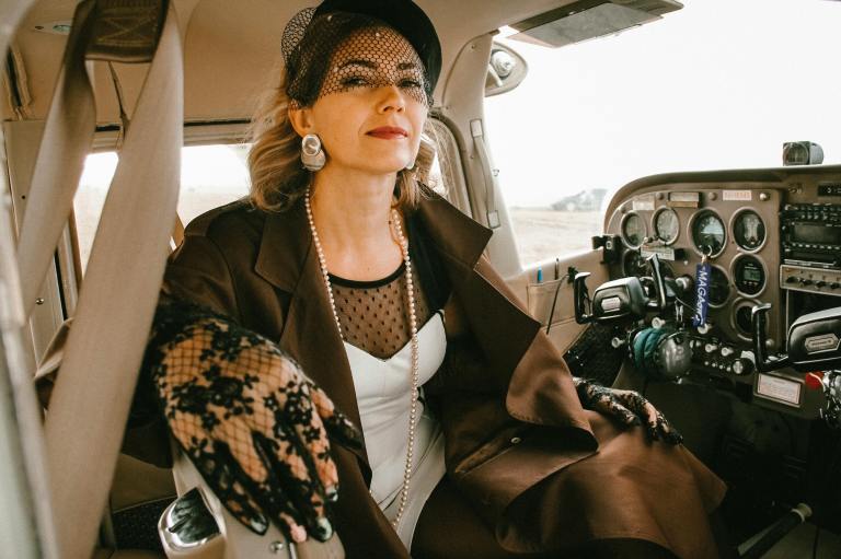 These 3 Zodiac Signs Are Proven To Be The Wealthiest