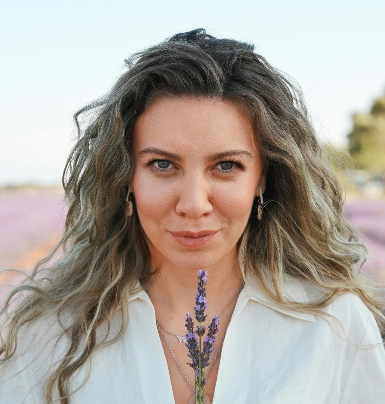 4 Zodiacs (Finally) Learning To Live Life On Their Own Terms