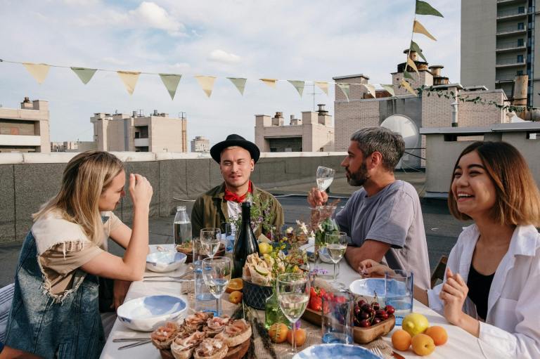 A Tarot Reader Predicts What Each Zodiac Should Expect Before June 24