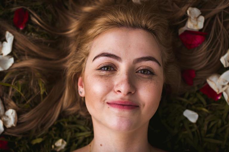5 Zodiacs Who Always Know the Right Thing To Say
