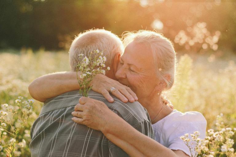 3 Zodiacs Who Have The Most Secure Attachment Style