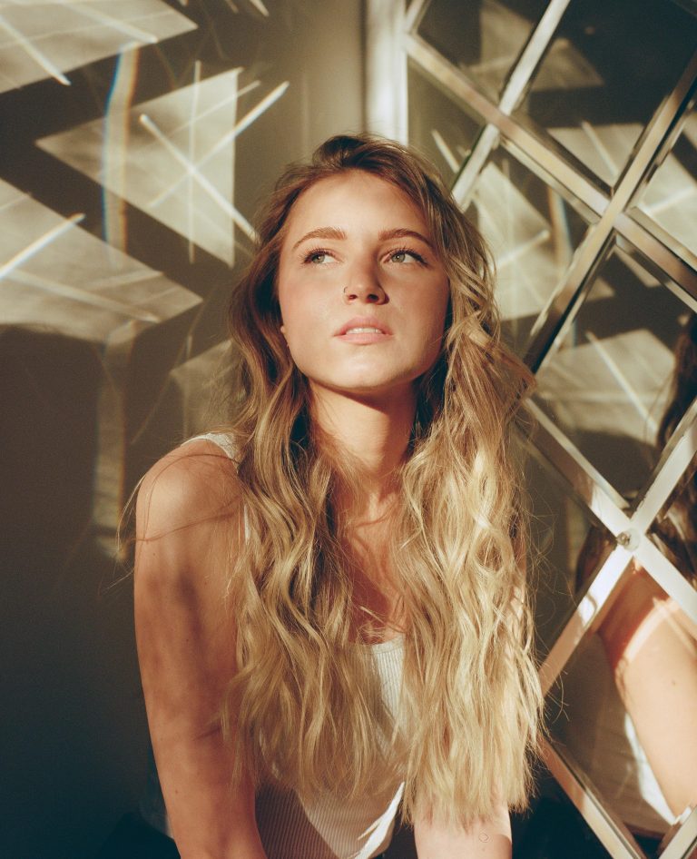 4 Zodiacs Most Impacted By The Extended Summer Solstice