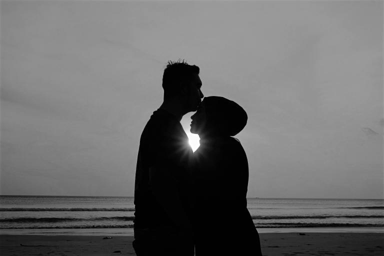 3 Zodiacs With Old Souls Finding Romance By 6/30/24