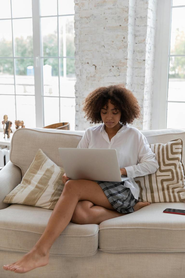 4 Zodiacs Who Would Benefit From A ‘Downshift’