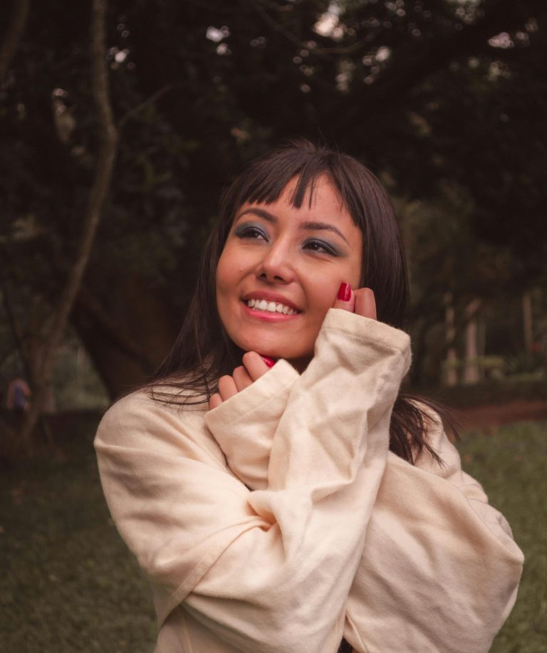 4 Zodiacs Who Secretly Love To Be The ‘One That Got Away’