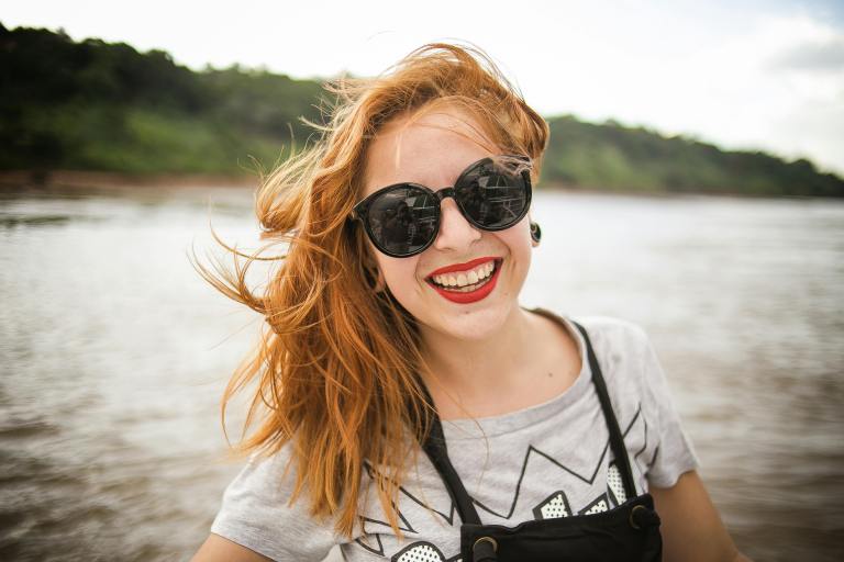 4 Zodiacs Who Aren’t Even Phased By A Breakup