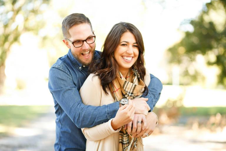 4 Zodiacs Whose Soulmate Will Peel Back Their Disguise