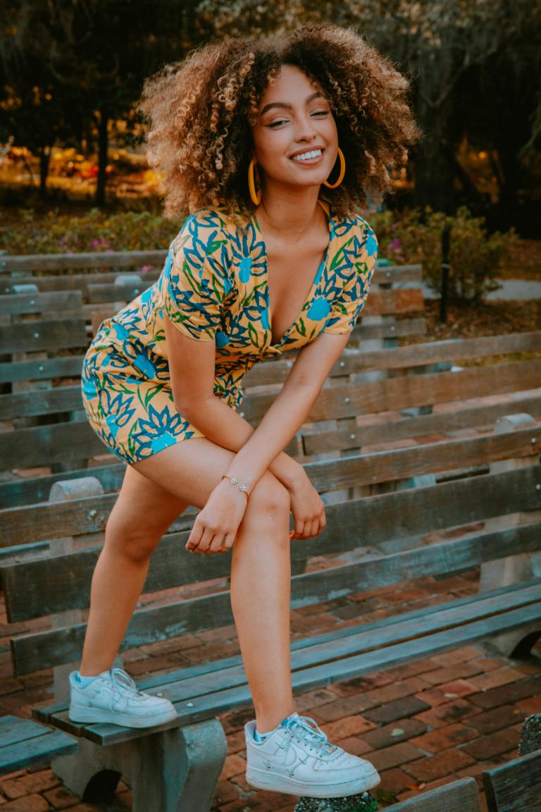 3 Zodiacs Breaking Out Of Hustle Culture This Summer
