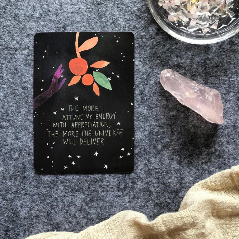 Tarotscope for Today: Saturday, June 15th, 2024