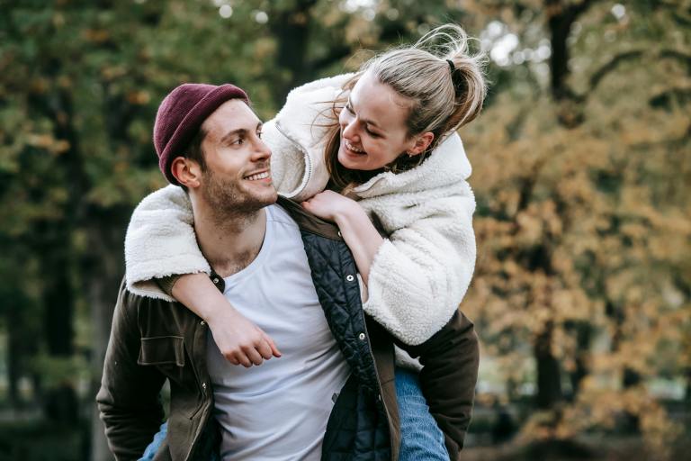 3 Zodiacs Who Have The Hardest Time Saying “I Love You” First