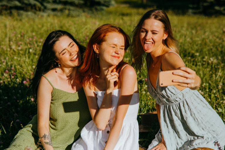 5 Zodiacs That Make The Best Friends But The Worst Lovers