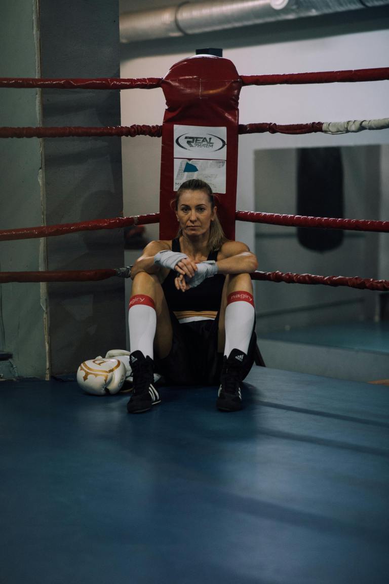 How People Perceive Your Strengths, Based On Your Zodiac Sign