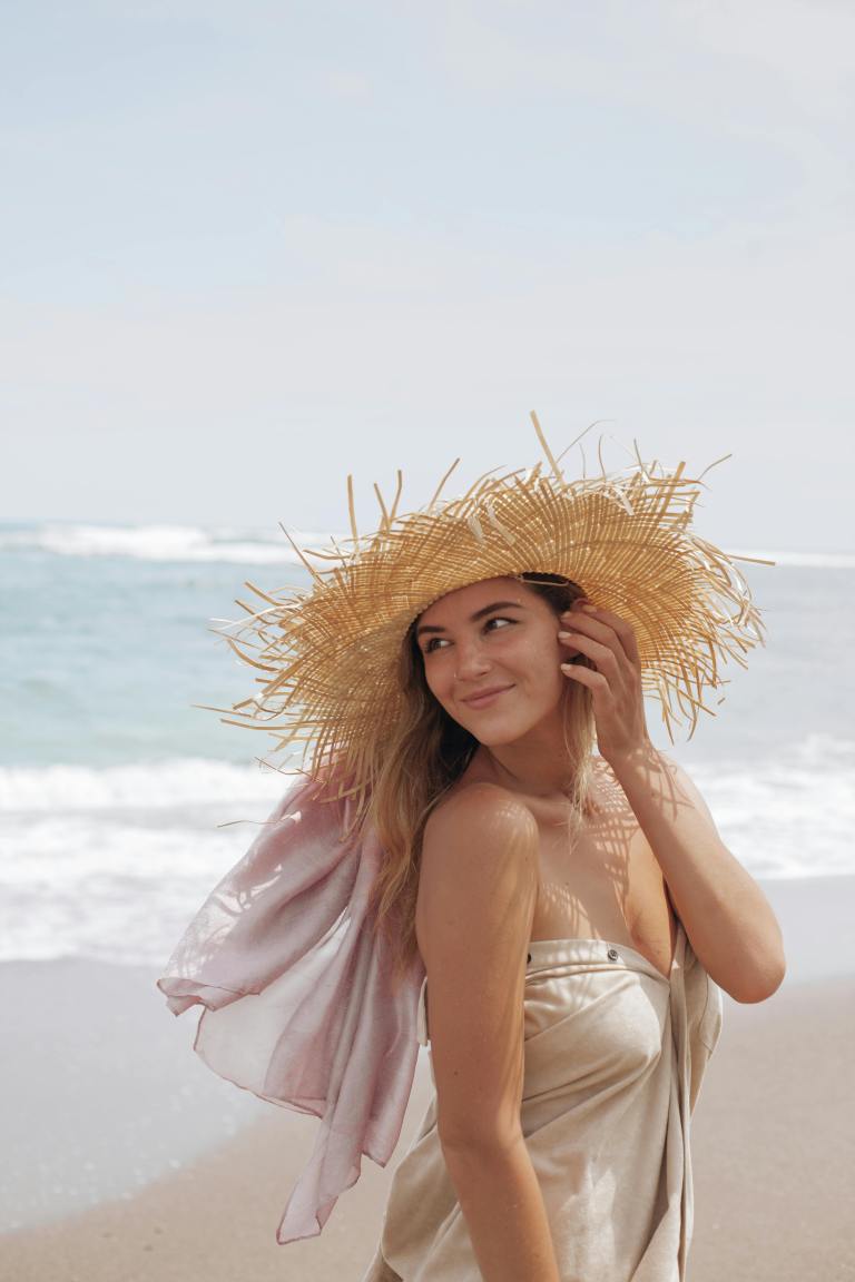 The July 2024 Monthly Horoscope For Each Zodiac