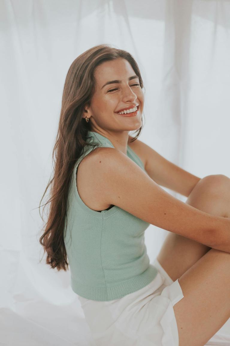 What Makes Your Soul Shine, According To Astrology