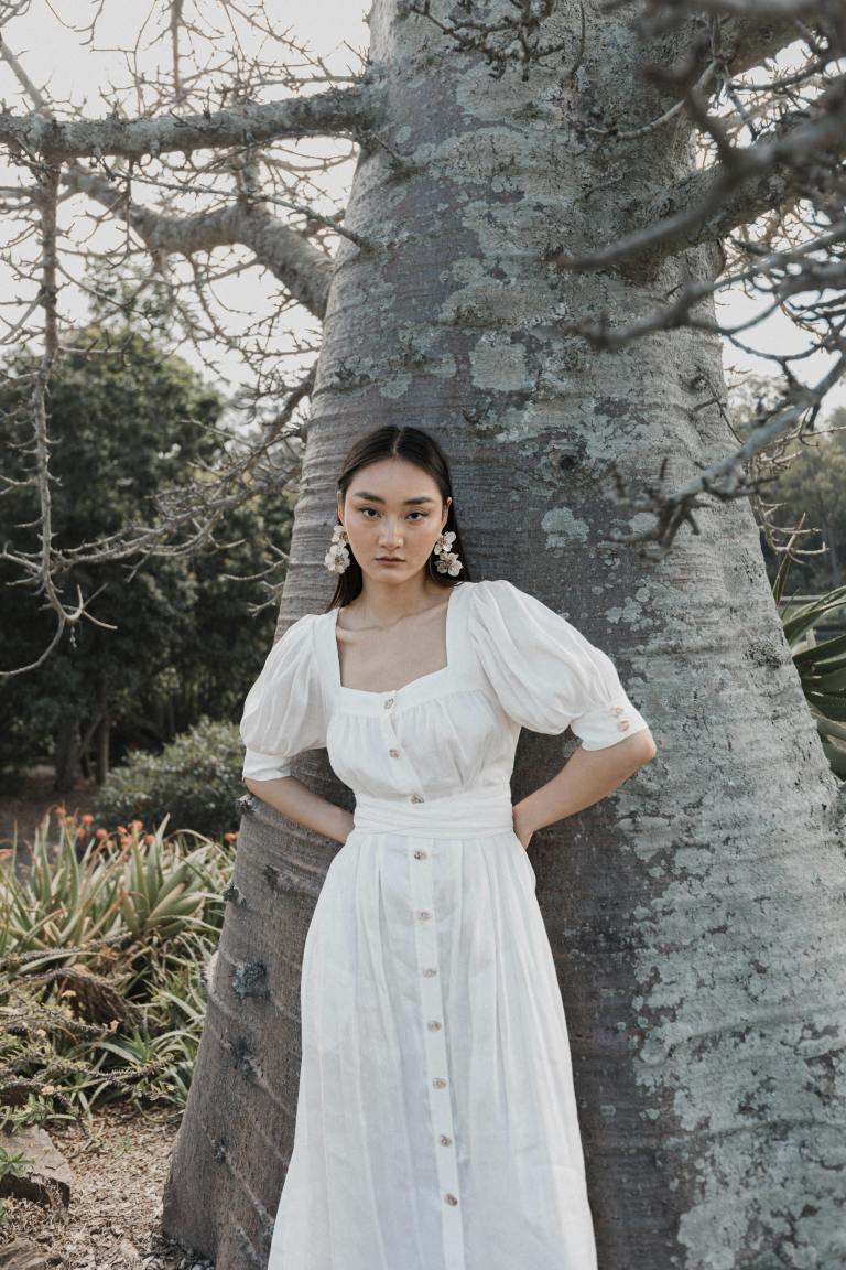 3 Zodiacs That Can Make A Successful Power Play This July (When the Sun Trines Saturn)