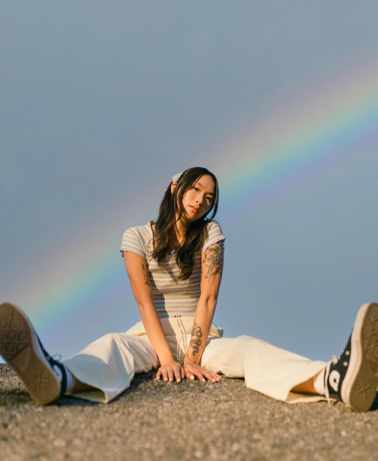 3 Zodiacs Who Will Experience Karmic Good Luck This June