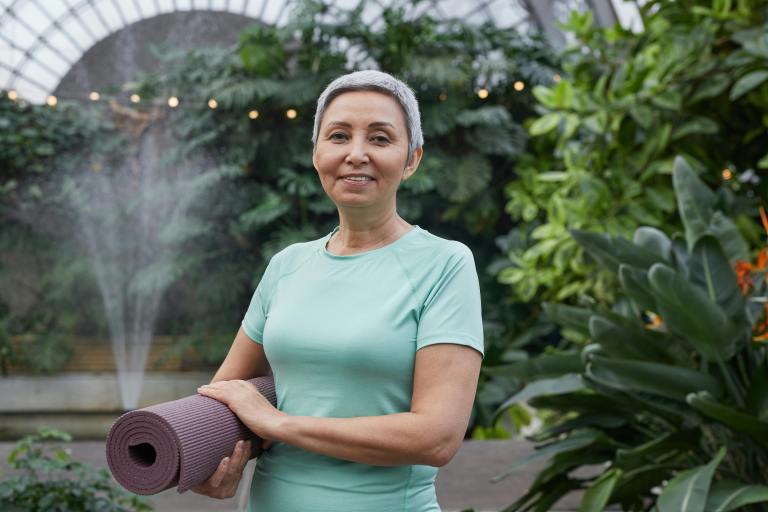4 Zodiacs That Will Find Their True Calling In Later Life