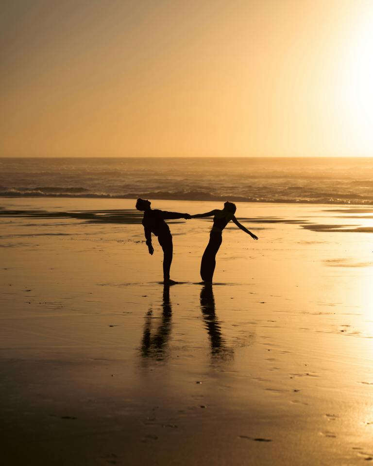 How Each Zodiac Sign Recognizes True Love