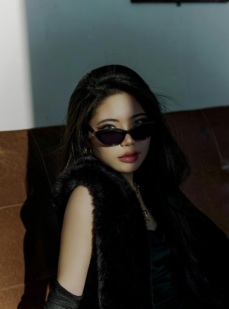 3 Zodiacs Stepping Into Their ‘Villain Era’