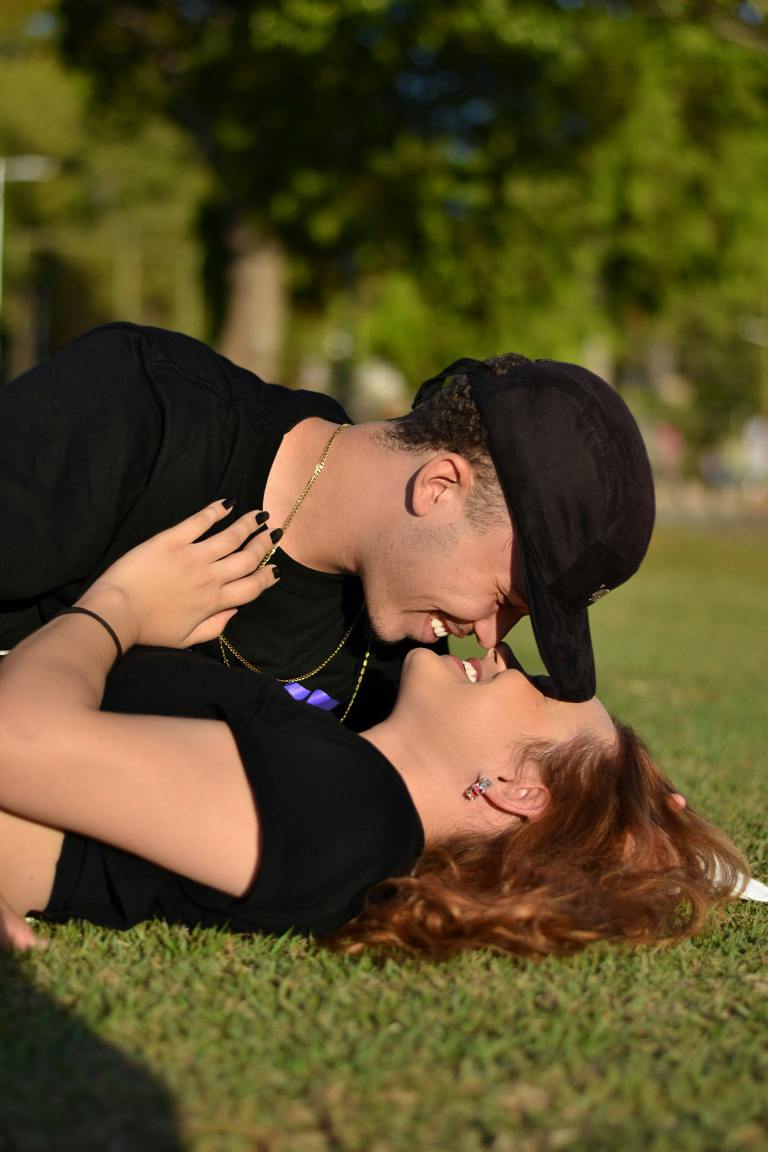 4 Zodiac Signs Who Will Have A Hot Summer Fling