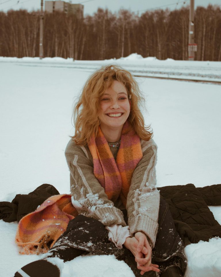 3 Zodiac Signs Who Always Start Off On The Wrong Foot