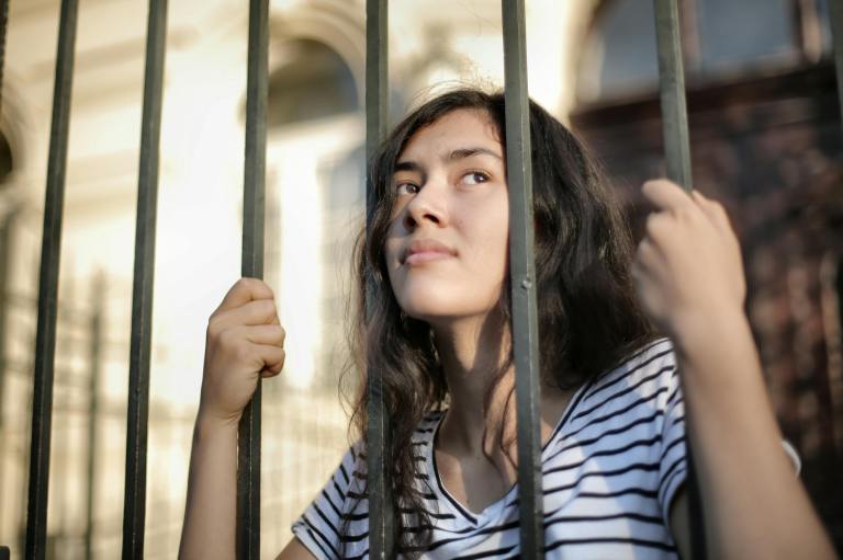 4 Zodiacs Who Think No One Understands Them (But Are So Predictable)