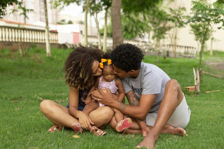 5 Zodiacs That Make The Best Husbands + Life Partners