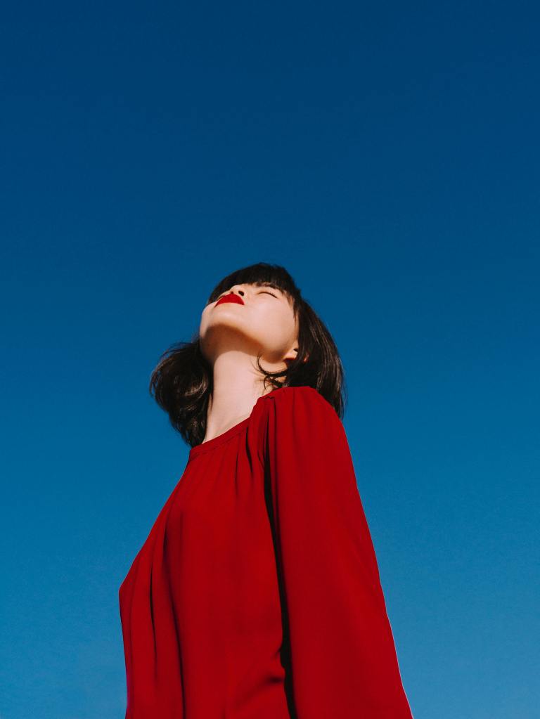 Healing Affirmations By Zodiac For June 11-14