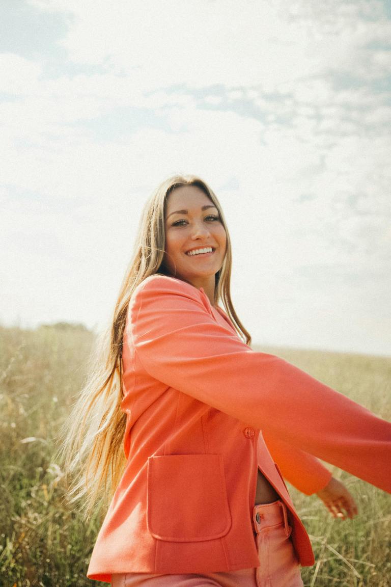 3 Zodiacs Who Will Become Their Best Self This Summer