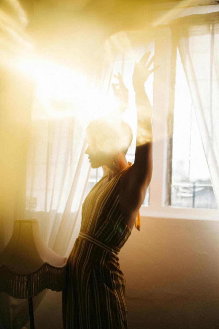 The Secret Magic Of Your Zodiac Sign