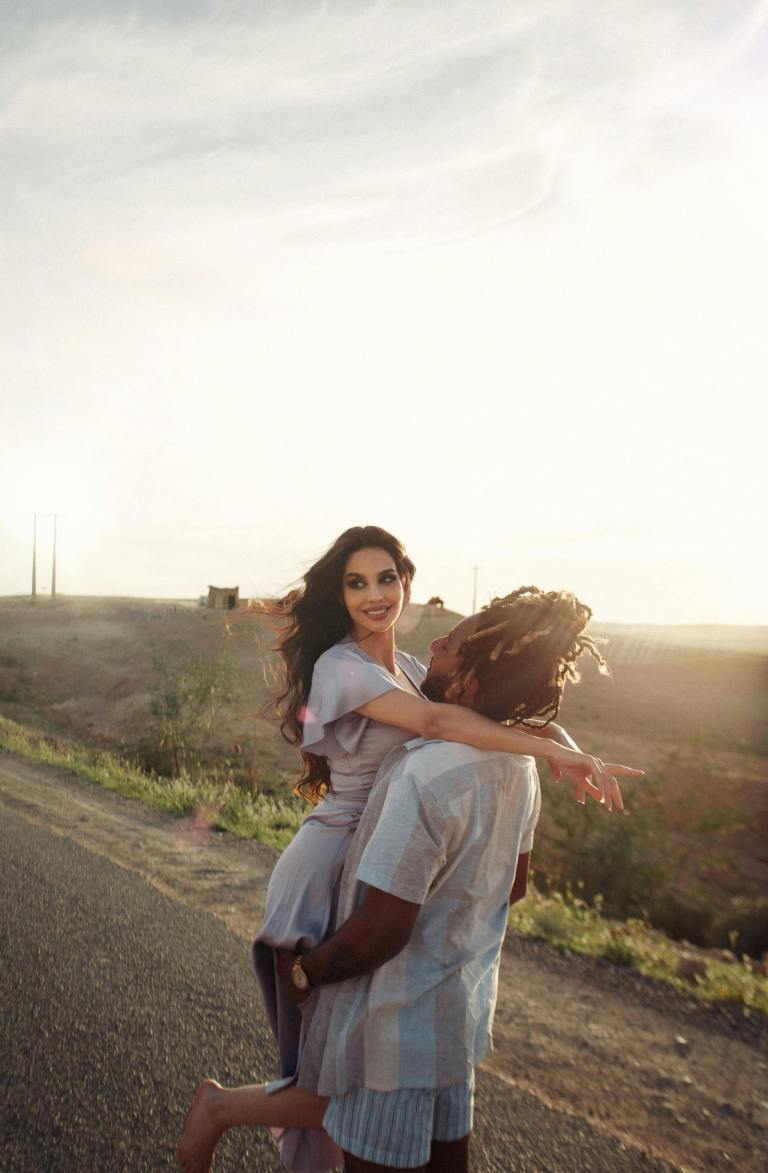4 Zodiacs Who Are Lucky Charms For Their Soulmates