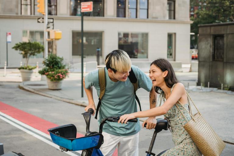 3 Zodiacs That Are So Awkward On Dates