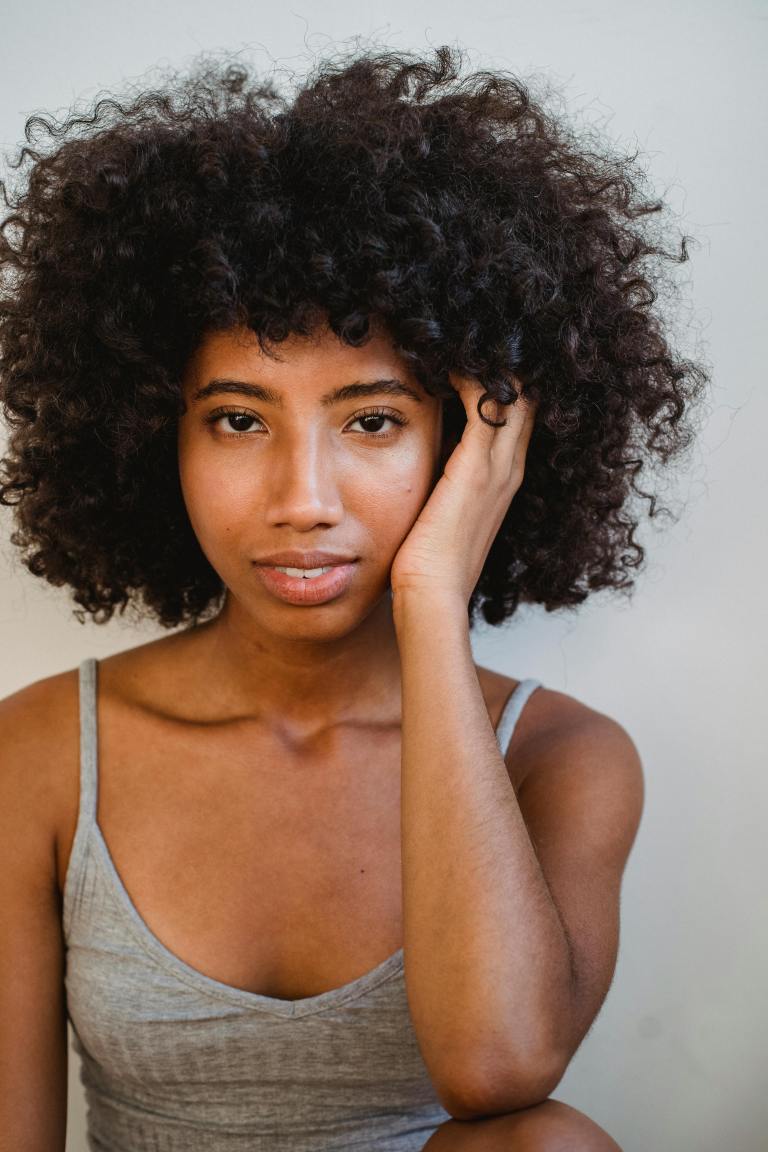 5 Zodiacs With Surprising Behaviors In Private
