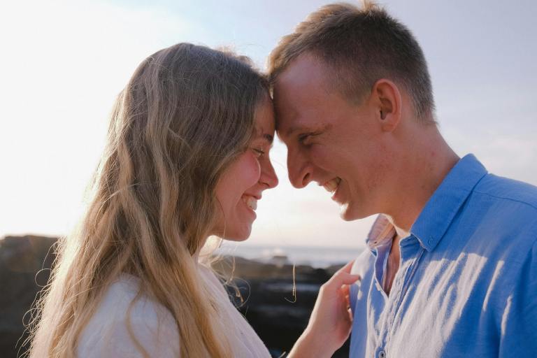The #1 Quality You Long For In Love (According To Tarot)