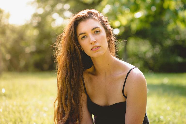 4 Zodiacs Who Are Underestimated The Most