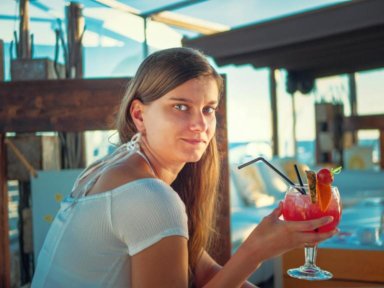 4 Zodiacs Who Are Great At Mind Games