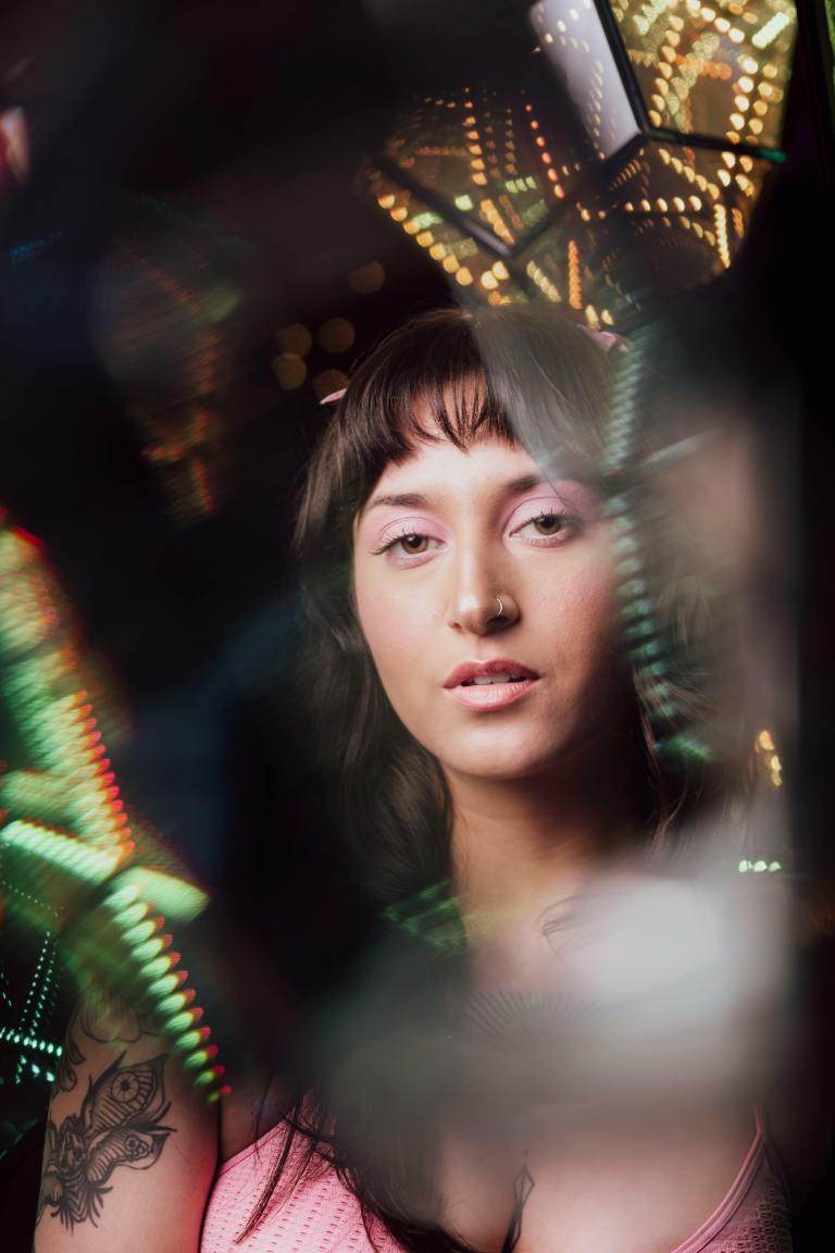 3 Zodiacs Who Struggle Over Finding The Right Career Path