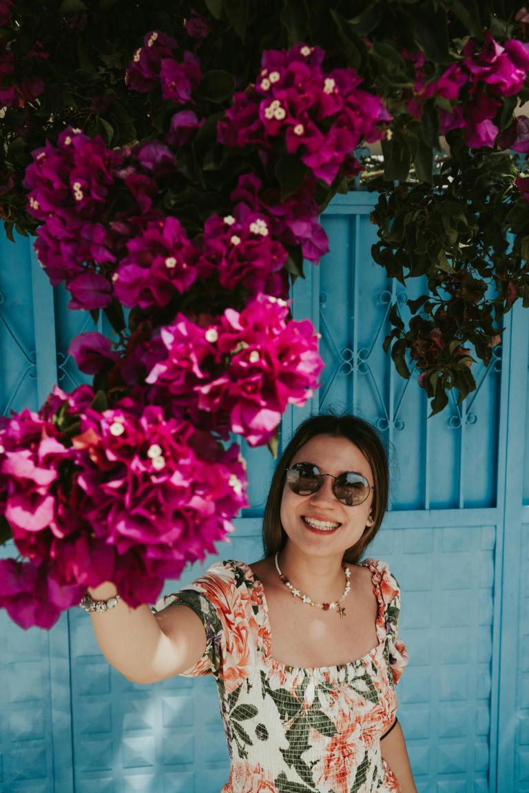 The 4 ‘Late Bloomer’ Zodiacs