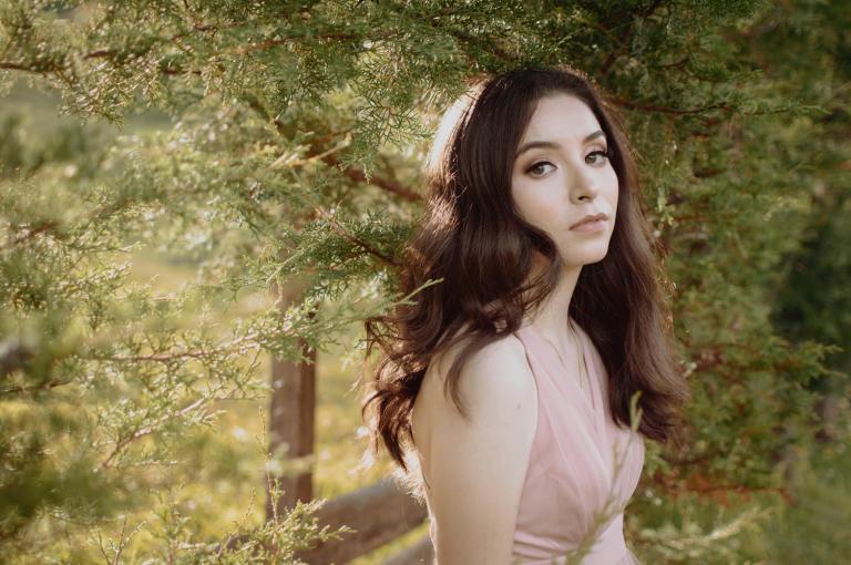 4 Zodiacs Who Let Their Pride Get In The Way