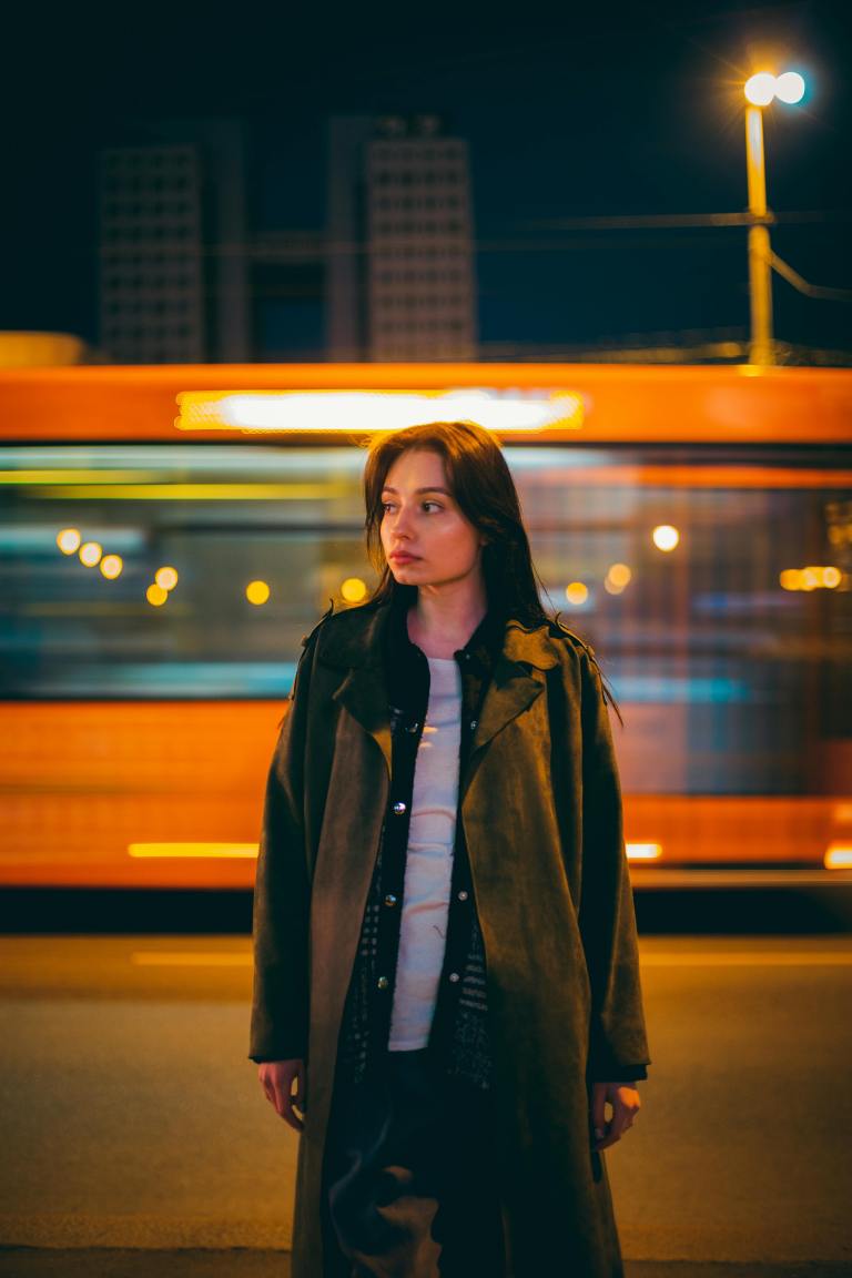 3 Zodiacs Who Need To Take A Mental Health Day Before The End Of June