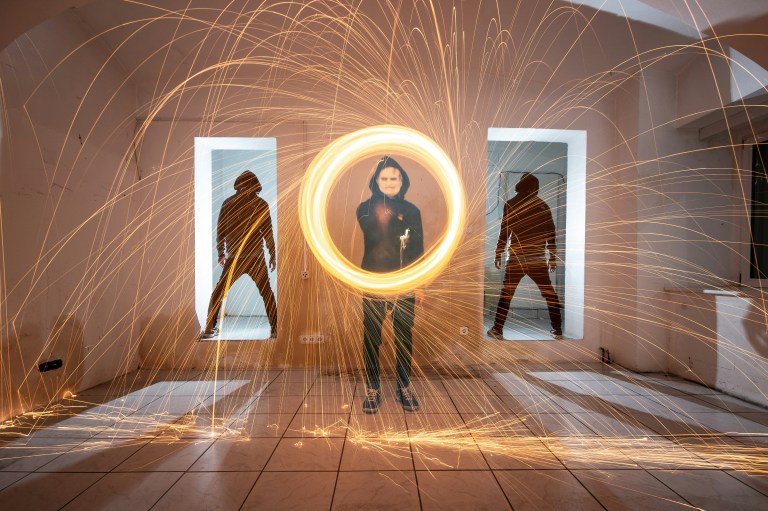 3 Helpful Zodiacs In Escape Rooms—And 2 That Aren’t