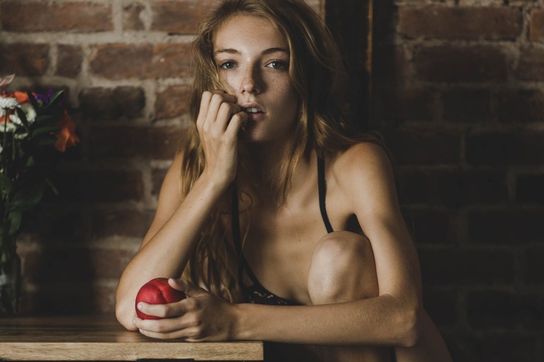 Secret Love Habits Of Each Zodiac Sign, Explained