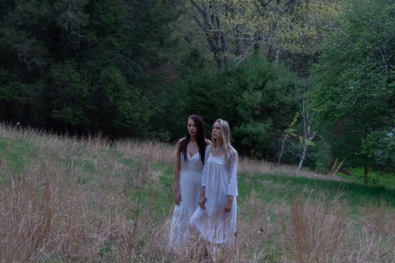 3 Zodiac Signs That Want A Quiet Life